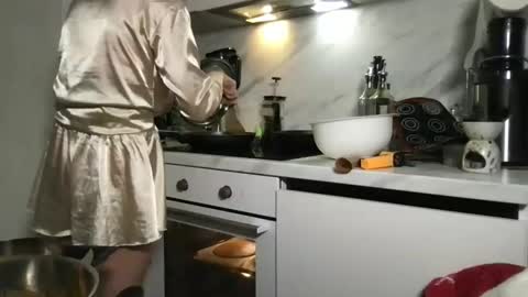 luiva13 online show from 01/19/25, 03:32