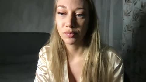 luiva13 online show from 01/22/25, 09:54