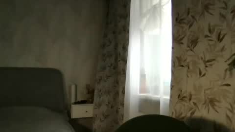 luiva13 online show from 01/25/25, 10:08