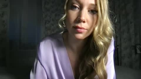 luiva13 online show from 02/01/25, 02:45