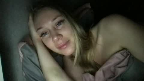 luiva13 online show from 02/11/25, 12:06