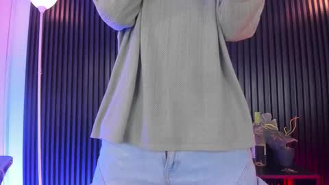 luixdust1 online show from 11/29/25, 04:37