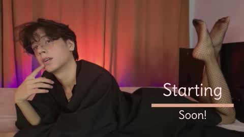 luixdust1 online show from 01/06/26, 09:13