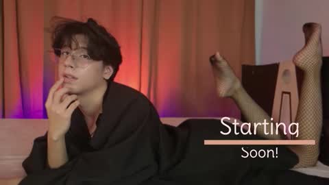 luixdust1 online show from 01/13/26, 07:13