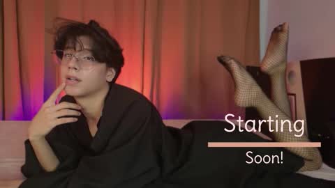 luixdust1 online show from 01/14/26, 08:31