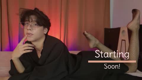 luixdust1 online show from 01/15/26, 08:19