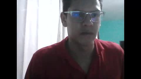 EroticMan online show from 02/09/25, 11:04