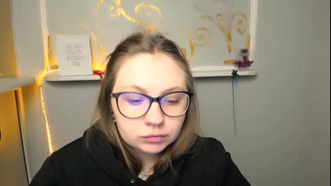 Luiza online show from 12/02/24, 11:01