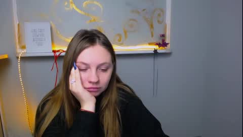 Luiza online show from 12/05/24, 11:05