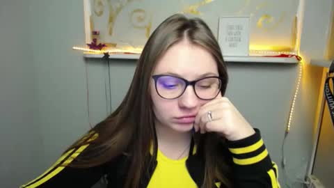 Luiza online show from 12/08/24, 10:08