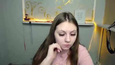 Luiza online show from 12/20/24, 11:00