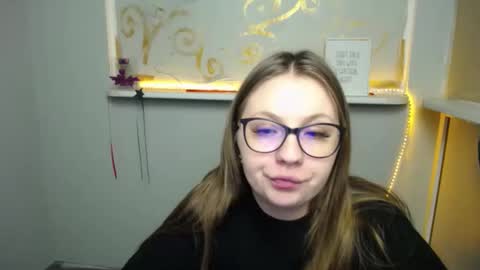 Luiza online show from 01/16/25, 11:04