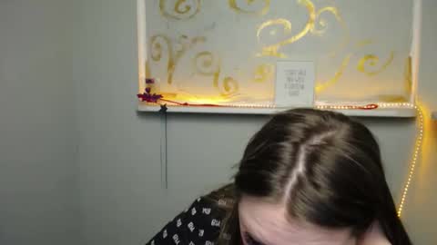 Luiza online show from 03/06/25, 12:19