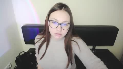 Luiza online show from 12/02/25, 10:09