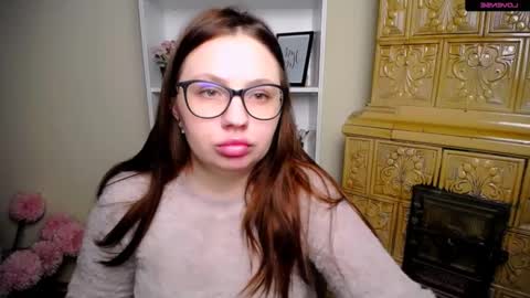 Luiza online show from 01/16/26, 04:55