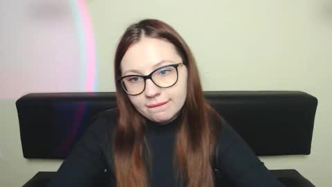 Luiza online show from 02/13/26, 07:37