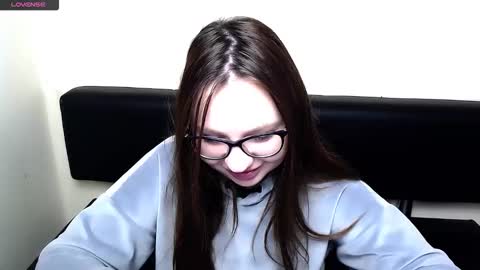 Luiza online show from 03/21/26, 08:19