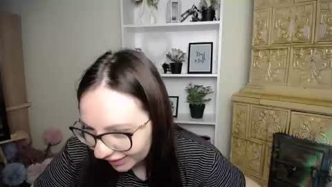 Snapshot of luizaheems_ chatting on 06/14/26, 06:59 Luiza online show from 06/14/26, 06:59