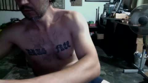 Lu online show from 04/01/26, 06:25