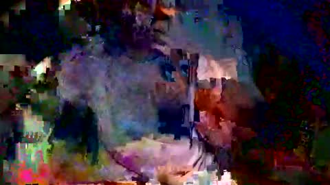 Snapshot of lujara chatting on 04/02/26, 03:26 Lu online show from 04/02/26, 03:26