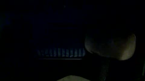 Snapshot of lujara chatting on 04/19/26, 10:12 Lu online show from 04/19/26, 10:12