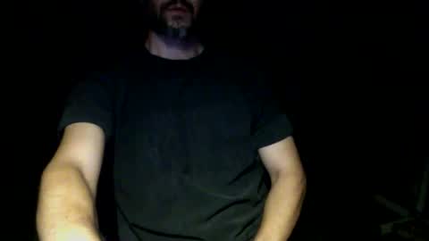 Snapshot of lujara chatting on 04/21/26, 03:24 Lu online show from 04/21/26, 03:24