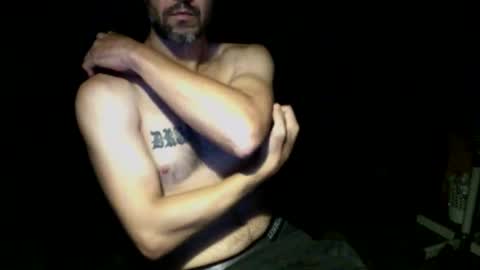 Snapshot of lujara chatting on 05/05/26, 11:40 Lu online show from 05/05/26, 11:40