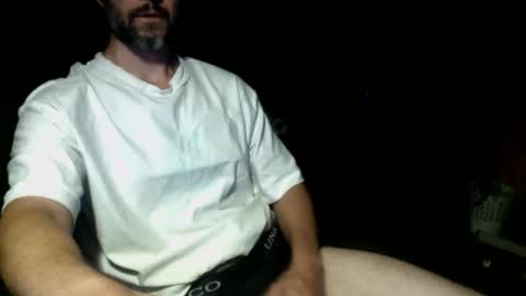 Lu online show from 05/19/26, 04:08
