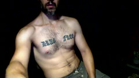 Lu online show from 06/20/26, 12:41