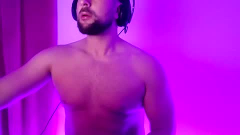 luk_me online show from 12/07/24, 12:52