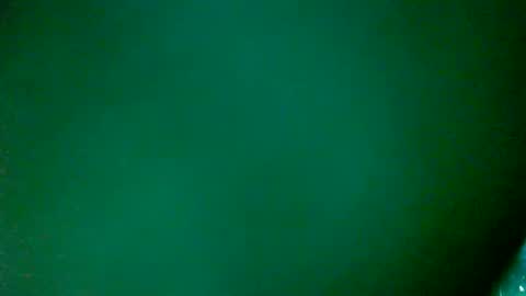 luk_me online show from 12/07/24, 11:23