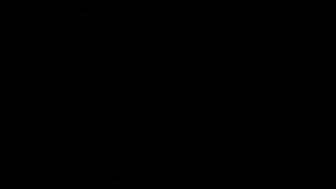 luk_me online show from 12/14/24, 07:46