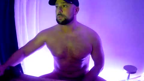 luk_me online show from 12/16/24, 08:48