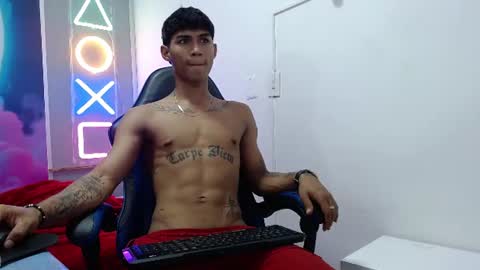 Luka big18 online show from 06/11/26, 06:00