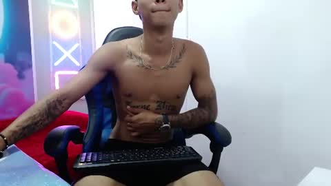 Luka big18 online show from 06/13/26, 03:04