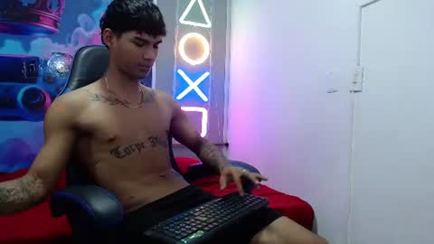 Luka big18 online show from 06/15/26, 12:24