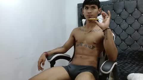 Luka big18 online show from 06/25/26, 12:21