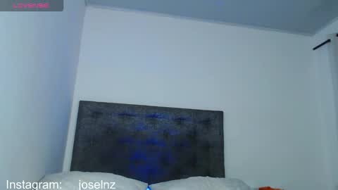 Luka Castle online show from 01/06/26, 05:33