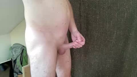 luka_s21 online show from 03/25/26, 10:43