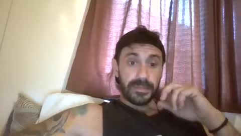 Snapshot of luka_taylor chatting on 06/29/26, 11:54 luka_taylor online show from 06/29/26, 11:54