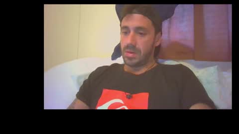 Snapshot of luka_taylor chatting on 07/01/26, 11:45 luka_taylor online show from 07/01/26, 11:45