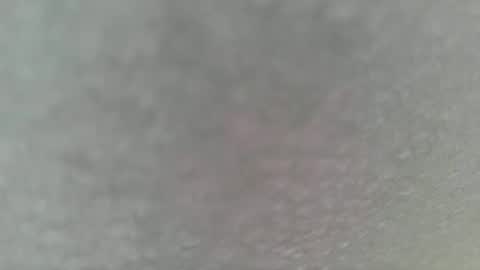 LD online show from 11/30/25, 09:13