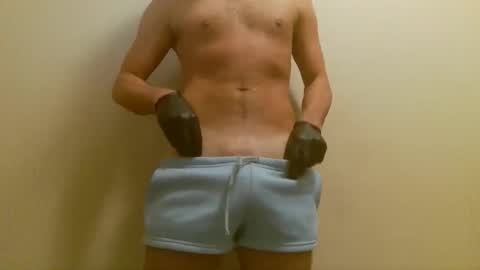 LD online show from 03/15/26, 01:11