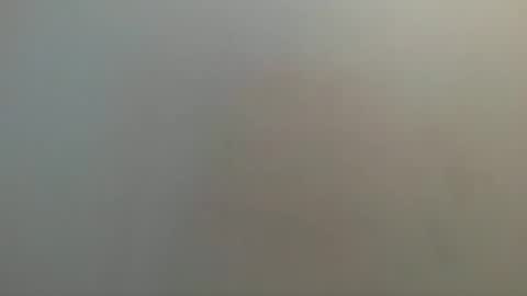 LD online show from 03/15/26, 02:01