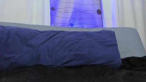 Luka Castillo online show from 02/07/25, 04:48