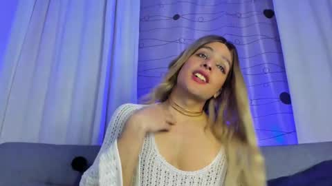 Luka Castillo online show from 03/03/25, 08:16