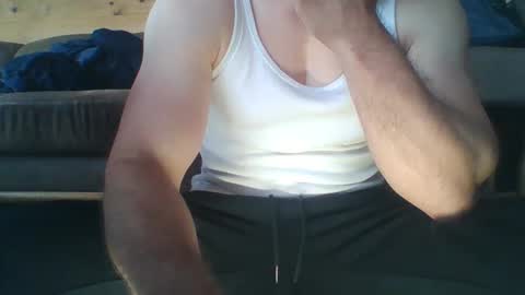 lukaf887 online show from 05/08/26, 07:57
