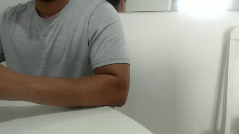 Snapshot of lukafitness chatting on 09/12/25, 11:54 lukafitness online show from 09/12/25, 11:54