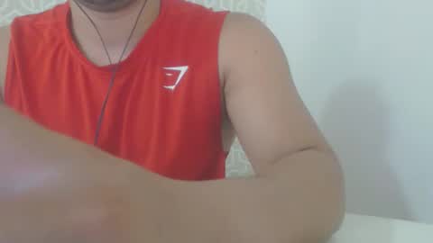 lukafitness online show from 11/18/25, 06:34