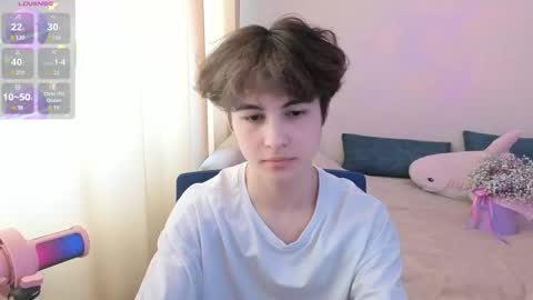 Snapshot of lukahayes chatting on 02/15/26, 12:03 lukahayes online show from 02/15/26, 12:03